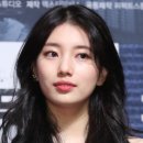 유)상무 이미지