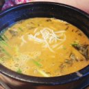 남원용담골추어탕 이미지