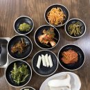 지리산 복돼지 이미지