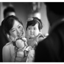 루엘호텔 이미지