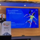 이준 메디컬 이미지