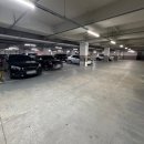 주식회사 무한 | 광주 무한리필 고기집 중 최고! 첨단지구 '엉터리 무한대패' 상세후기+ 고기 추천 및 꿀팁 대방출