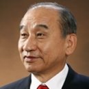 위즈덤치과의원 이미지