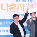 김매니저파크