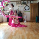 필화1리경로당 이미지