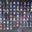 발리PC방 이미지