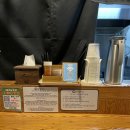 상화로 | 대구 달서구 도원동 맛집 담담카츠, 바삭함에 반한 카츠 전문점