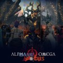 알파게임즈 이미지