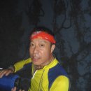 엄사초등학교 이미지