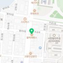 블럭제빵소사천삼천포점 이미지