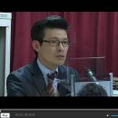 원광디지털대학교 이미지