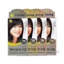 예향 쇼핑하우