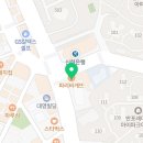 김동균소아청소년과의원