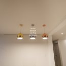 더퍼스트디자인 이미지