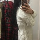 야한여자헤어 이미지