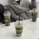 마실커피 신대부적점 이미지