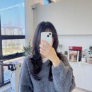 헤어 앤(HAIR N)