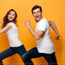 테라스안경원 이미지