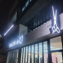 살롱드유