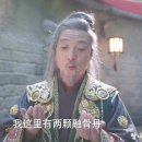 소초상회 이미지