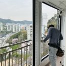 국제샷시 이미지
