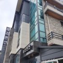 대천체리펜션 이미지