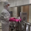 아현재한의원 이미지