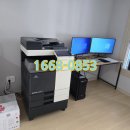 수원-0853 이미지