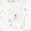 남일세탁소 이미지