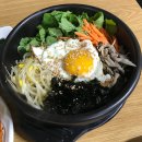 이조전통따로식당 이미지