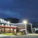 지산흑돈 이미지