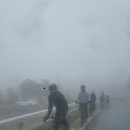 익산 금강교차로