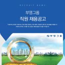 부영전기 이미지