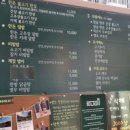 엔디미 이미지