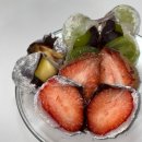 이천농장 | 이천 과일 간식 땡길때, [올바른 농장] 후기