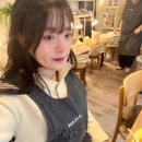 연남동 데이트 그릇 공방 플로썸 내돈내산 후기