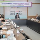 청주시시설관리공단