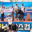 토종낚시