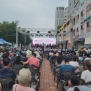 안산서부건강생활지원센터 이미지