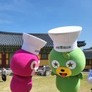 힐링 필라테스 | 강릉 가볼만한곳 | 빵터지는 강릉 빵 페스타 생생 후기! (feat. 경품 당첨 명당)