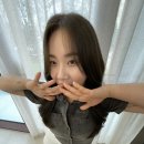 퍼블릭헤어 이미지
