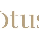 오투스안경 이미지