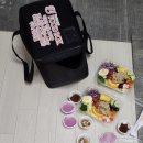 푸드박스 금천점 금천구 도시락 후기