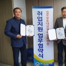 신창현대서비스