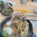 조선30년전통속초코다리냉면 - 군포시 엘에스로 143 | 조선30년전통속초코다리냉면