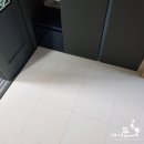아이뜰 네이버블로그