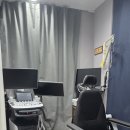 태종빌딩 | 시흥이비인후과 반복되는 어지럼증 : 이석증이 원인이라면