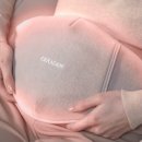 파우제 (pause) 이미지