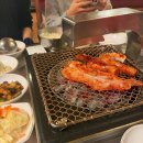 신선양대창
