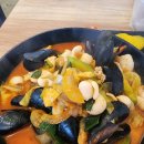 Born PC&cafe 이미지